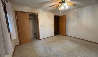 115 S 2nd St, Bristol, SD 57219