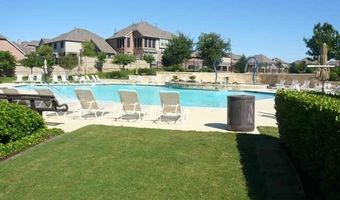 910 Redbird Ln, Allen, TX 75013
