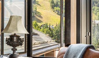 26 Avondale Ln 506-R, Beaver Creek, CO 81620