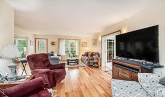 10516 Munger Rd, Afton, MI 49705