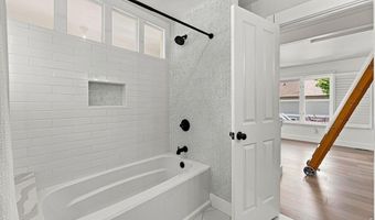 2602 Tumwater Ln, Boulder, CO 80304