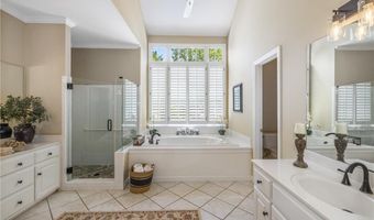 2945 Gleneagles Pointe, Alpharetta, GA 30005