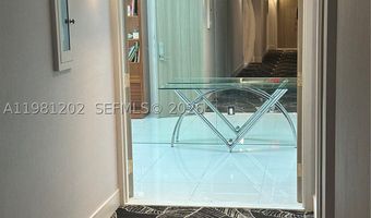 9350 W Bay Harbor Dr 5C, Bay Harbor Islands, FL 33154