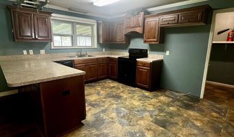 10658 Carmel Dr, Baton Rouge, LA 70818