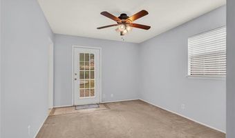 1919 10th Ave NW, Ardmore, OK 73401