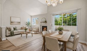 315 Seine Way 315, Henderson, NV 89014