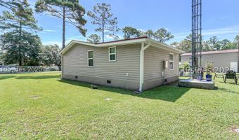 15 Red Cedar St, Bluffton, SC 29910