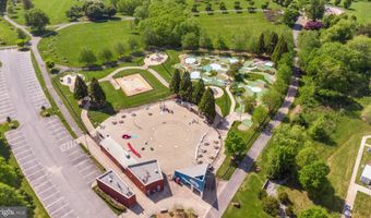 14310 AUTUMN CREST Rd, Boyds, MD 20841