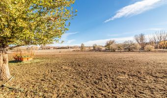 918 ROAD 4990, Bloomfield, NM 87413