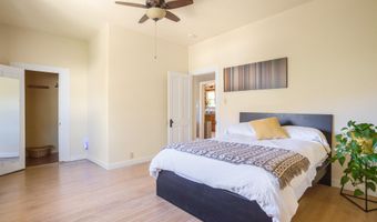 428- D Brophy Ave, Bisbee, AZ 85603