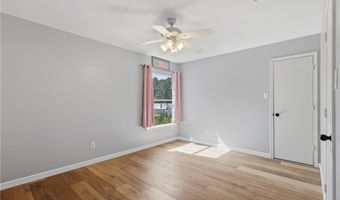 2092 FM 1486, Anderson, TX 77830