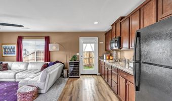 148 Snake Rd, Dayton, NV 89403