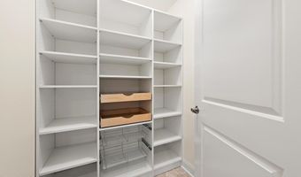 1501 Ocean Ave 2211, Asbury Park, NJ 07712