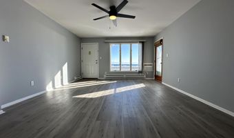 1501 Ocean Ave A1, Belmar, NJ 07719