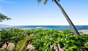 59-75 Hoalua St, Haleiwa, HI 96712