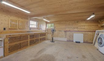 1850 S Yellow Brick Rd, Chino Valley, AZ 86323