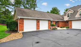 1433 Tahoe Valley Ct, Ballwin, MO 63021