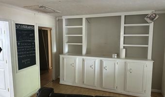 423 Parkwood Ter, Allendale, SC 29810