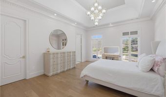 10450 Belladrum, Alpharetta, GA 30022