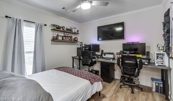 836 Long Leaf Cir, Brandon, MS 39042