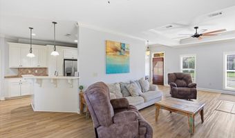 717 Chambord Dr, Brandon, MS 39042