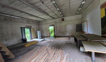 34679 Mo-H, Annada, MO 63330