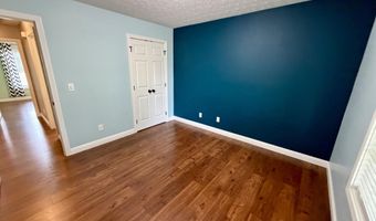 120 Alder Dr, Bardstown, KY 40004