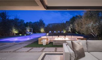 27 Cranberry Cove Ct, Las Vegas, NV 89135