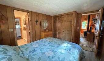 28151 Northstark Rd, Aitkin, MN 56431