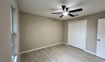 201 Monterrey, Alice, TX 78332