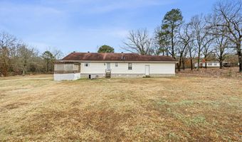 172 Hanger Pl, Atkins, AR 72823