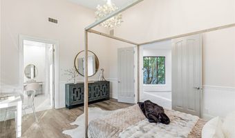 47 Soaring Bird Ct, Las Vegas, NV 89135