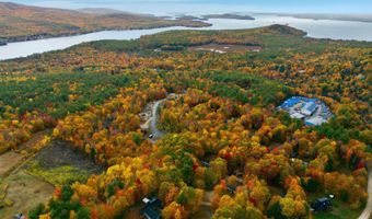 Lot 13 Jaytee Drive, Alton, NH 03809