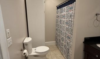 646 McLendon St, Ashburn, GA 31714