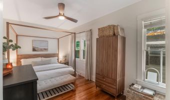 12 N FOREST Ave, Orlando, FL 32803