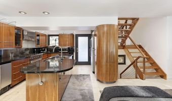 814 W Bleeker St E4, Aspen, CO 81611