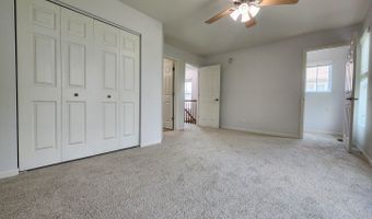 208 W HYDE St, Arlington Heights, IL 60005