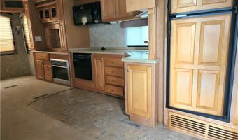 11609 State Route 3 51, Adams, NY 13605