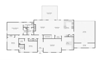 1067 Hess Dr, Avondale Estates, GA 30002