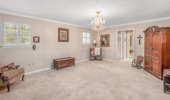 720 Cobblestone Dr, Shreveport, LA 71106