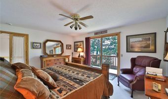 1929 E Ponto Lake Rd NW, Backus, MN 56435