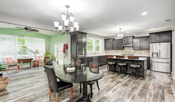 749 Bracknell Dr, Avon, IN 46123