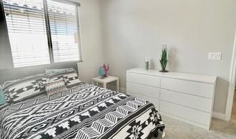 10959 W MELVIN St W, Avondale, AZ 85323