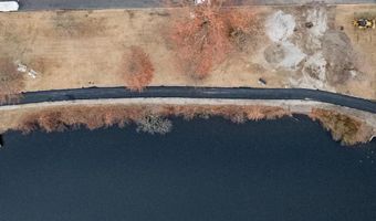 1061 LAKESHORE Dr, Haddon Twp., NJ 08108