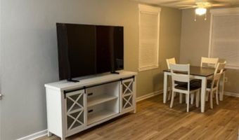 351 Boulevard, Middletown, RI 02842