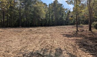 6982 Moontown Dr, Appling, GA 30802