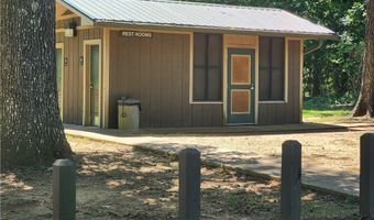 475 ROEBUCK Lndg, Akron, AL 35441