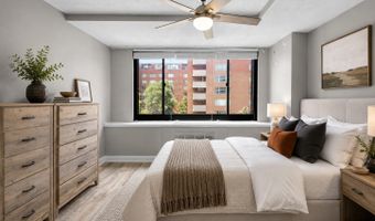 1021 ARLINGTON Blvd 806, Arlington, VA 22209
