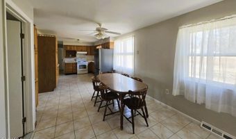 5059 Western Tpke 1, Altamont, NY 12009