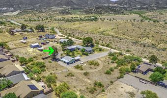 633 Oasis Rd, Camp Verde, AZ 86322